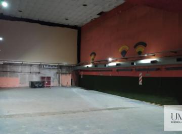 Local comercial · 301m² · 4 Ambientes · Retasado! Local en Venta y Alquiler en El Corazón de Villa Gesell!