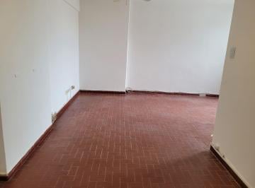 Departamento de 2 ambientes, Córdoba · Alquiler de Departamento en Barrio San Martin