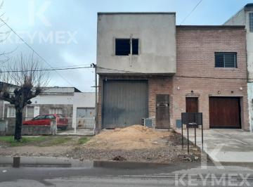 PH · 76m² · 3 Ambientes · 4 Cocheras · Departamento PH en Venta Los Hornos