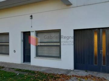 Casa · 70m² · 3 Ambientes · Casa Calle 531 E/ 31 y 132