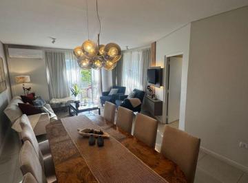 ISN-ISN-2490_2 · Departamento 2 Dorm.. | Yerba Buena Residence - Yerba Buena