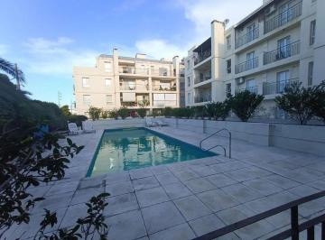 Departamento · 72m² · 4 Ambientes · 1 Cochera · Depto 1 Dormitorio en Housing con Cochera Zona Sur