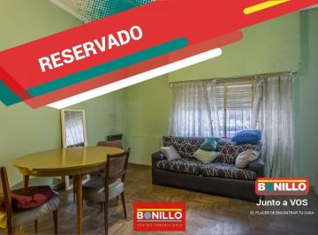 BNP-BNP-2277_2 · Reservado PH 4 Ambientes en Venta Villa Pueyrredón