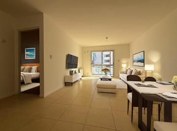 Departamento de 2 ambientes, Neuquén · Apto Credito Depto 1 Dormitorio, 2 Cocheras