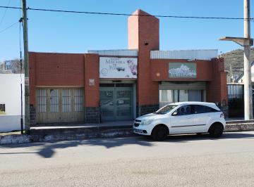 Local comercial , La Calera · ¡Excelente Oportunidad en La Calera! Propiedad Comercial en Venta