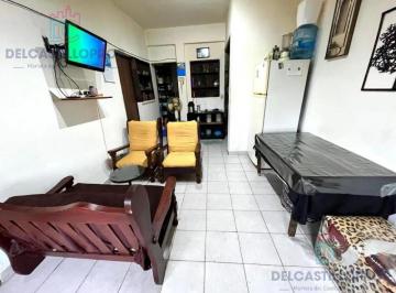Departamento · 55m² · 4 Ambientes · Departamento en Bella Vista
