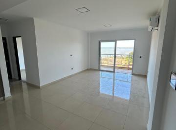 Departamento · 65m² · 2 Ambientes · 1 Cochera · Departamento en Alquiler