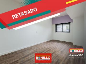 BNP-BNP-4038_2 · Departamento Monoambiente Venta Villa Pueyrredón