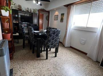 Departamento de 3 ambientes, Lanús · Departamento 3 Ambientes en Torre Apto Crédito