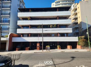 Departamento de 3 ambientes, Mar del Plata · Alquiler 24 Meses. Playa Grande. Departamento 3 Amb C/ Cochera.