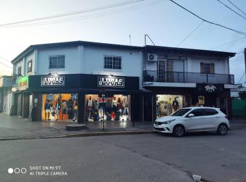 Local comercial , Presidente Perón · ¡Oportunidad de Inversión en Locales y Departamentos en Guernica!