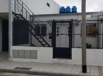 Departamento · 2 Ambientes · Departamento en Lamadrid y Buenos Aires