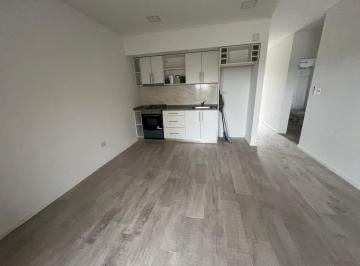 Departamento · 45m² · 2 Ambientes · 1 Cochera · Alquiler Departamento 2 Ambientes con Amenities en Pilar.