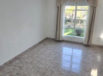 Departamento · 54m² · 4 Ambientes · 1 Cochera · Alquiler Departamento 2 Dorm. C/estacionam