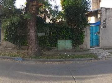 PH , Luján · Casa B° San Cayetano. Oportunidad.