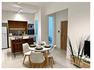 Departamento de 2 ambientes, Palermo · Retasado - Ideal Inversor - Muy Lindo 2 Amb con Patio - Palermo Hollywood