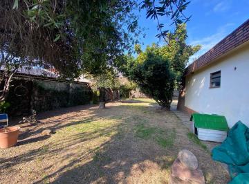 Terreno de 3 ambientes, La Matanza · Terrenos Más Vivienda 600 m