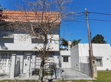 Departamento · 5 Ambientes · 1 Cochera · Departamento - La Plata