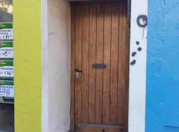 PH de 3 ambientes, Lomas de Zamora · Departamento de 3 Ambientes Sin Expensas