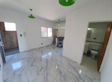 Departamento de 2 ambientes, Avellaneda · Alquilo Departamento Dos Ambientes