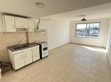 Departamento · 29m² · 1 Ambiente · Departamento en Alquiler y Venta de 1 Amb en Lanus