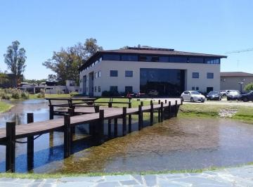 1902227707.jpg · Oficina en Venta en Nordelta, Tigre, G. B. a. Zona Norte