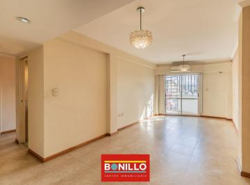 BNP-BNP-4073_2 · Departamento 4 Ambientes Venta Villa Devoto
