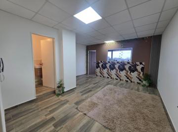 Local comercial · 35m² · 1 Ambiente · Local/ofinas en Docta Boulevard Etapa 1!