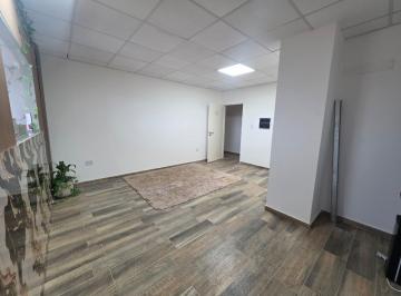 Local comercial · 35m² · 1 Ambiente · Local/ofinas en Docta Boulevard Etapa 1!