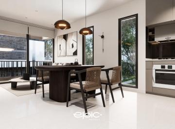 Departamento de 3 ambientes Venta USD 110.000 · Departamento de Pozo en Venta Valeria del Mar