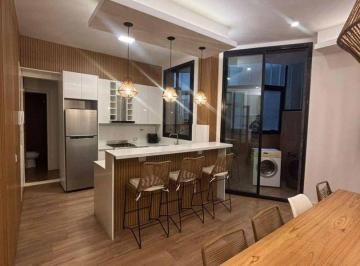 CA5-CA5-7684_2 · Venta de Departamento 4 Ambientes en Balvanera