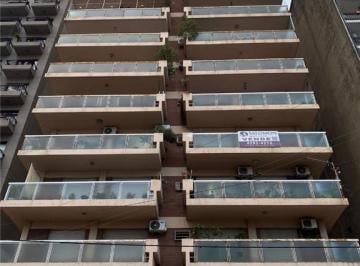 Departamento · 60m² · 3 Ambientes · Departamento 3 Ambientes - Lomas de Zamora - Oeste, Gran Bs. As. Sur