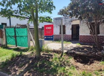 Terreno · 242m² · Terreno en Venta | B° Lanusse | Luján