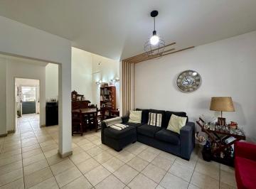 Departamento · 92m² · 3 Ambientes · Departamento Tipo Duplex en Venta en Escobar Centro ID 5788