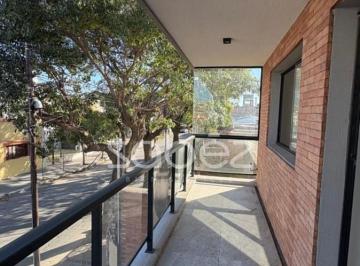 Departamento · 63m² · 4 Ambientes · Departamento en Venta Zona Ruta 20