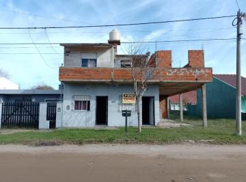 Departamento de 4 ambientes, Las Toninas · Venta en Block en Las Toninas 3 Departamentos