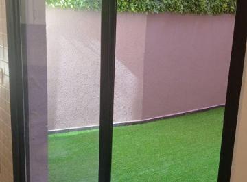 Departamento de 8 ambientes, Córdoba · Oportunidad Planta Baja Gran Patio S/bedoya/ Pileta Excelente Ubicacion