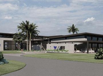 Terreno · 700m² · Terreno en Venta en Saint Thomas Chico, Canning.