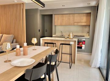 Casa · 131m² · 6 Ambientes · 1 Cochera · Casa en Fisherton