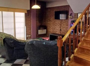 PPS-PPS-126_2 · T/ Casa de 5 Amb con Local en Pb - Caseros