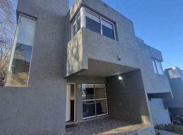 Departamento de 3 ambientes, Villa Carlos Paz · Se Vende Hermoso Duplex 2 Dorm. Amoblado