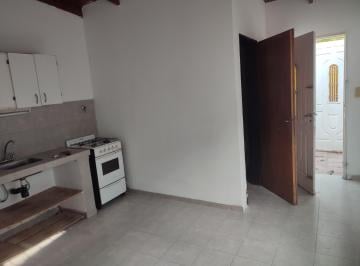 Departamento de 2 ambientes, Berisso · Alquiler Dpto. Berisso