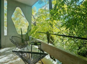 Departamento de 1 ambiente, Palermo · Exclusivo Loft a Estrenar Lo Mejor de Palermo Soho.