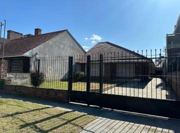 Imagen1 · Casa en Venta en Mar del Plata