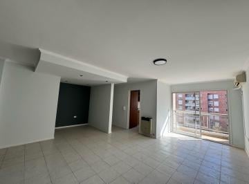 Departamento de 4 ambientes, Córdoba · Venta Departamento 2 Dorm. 75 m² Propios