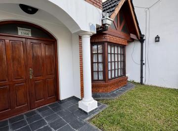 Casa de 3 ambientes, Quilmes · Venta Casa 3 Ambientes Quilmes Oeste