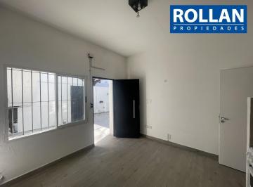 Departamento · 40m² · 2 Ambientes · PH 2 Amb en P. Baja! en Alquiler! en Villa Adelina