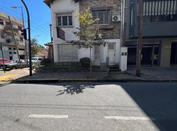 PH · 45m² · 3 Ambientes · PH 3 Ambientes