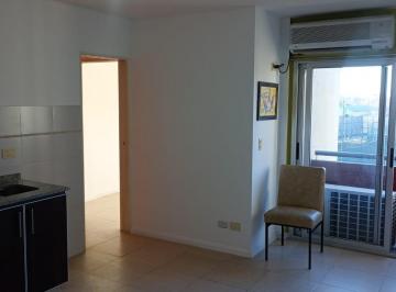 Departamento de 2 ambientes, Morón · Excelente Dpto 35 m Moron