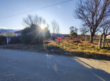 Terreno , San Antonio de Arredondo · Terreno en Venta en San Antonio de Arredondo, Cordoba